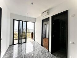 Sky Everton (D2), Apartment #503635131